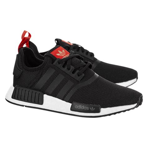 adidas nmd r1 kids sale.